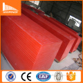 China's alibaba industrial plastic grating / FRP molded industrial plastic grating